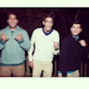 Meet your Posher, Shrey